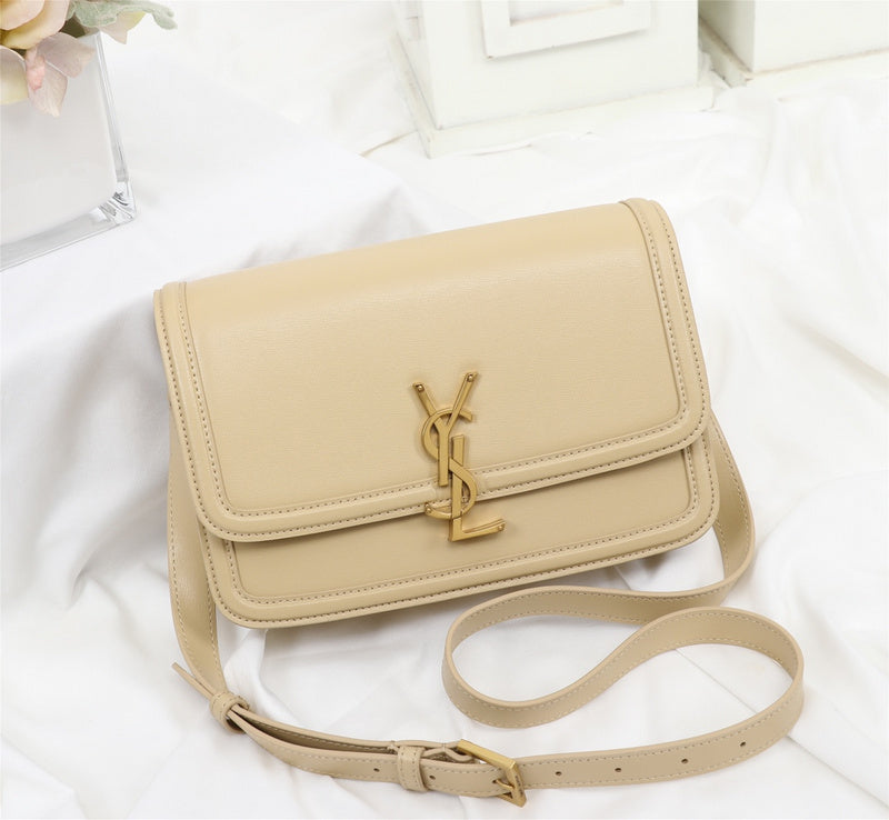 COZY BAGS - YLS Bags - 698