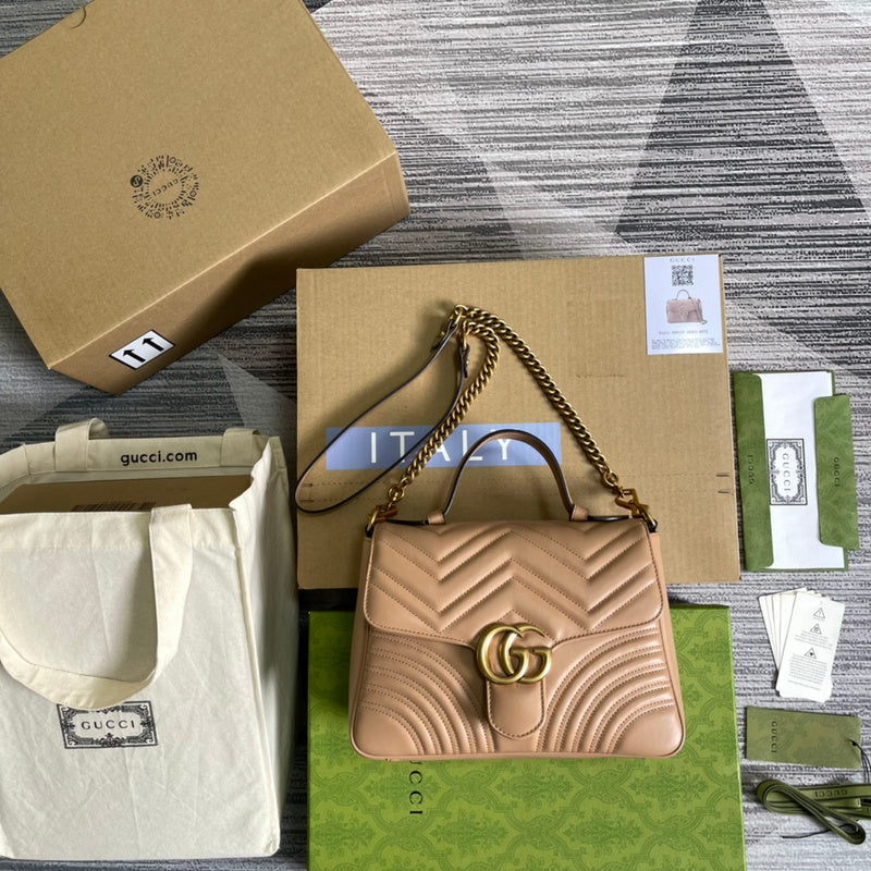 COZY BAGS - GUKI Bags - 1533