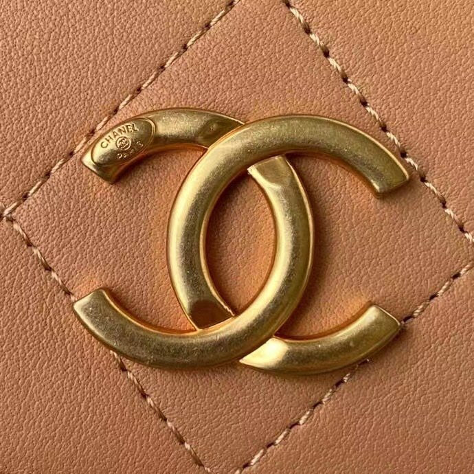COZY BAGS - CHL Lady Bags - 366