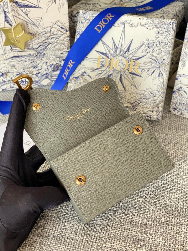 COZY BAGS - DOR Wallets - 039