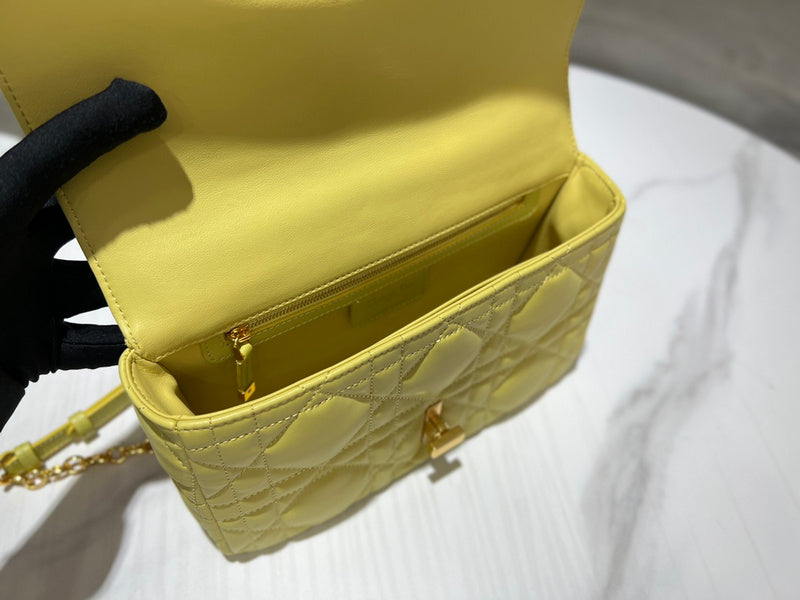COZY - DOR Bags - 041