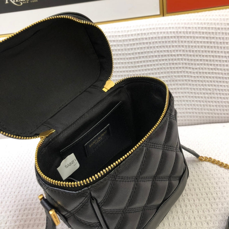 COZY - YLS Bags - 368