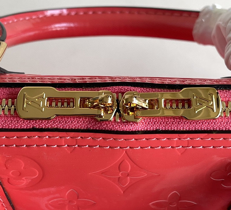 COZY BAGS - LOV Bags - 3294