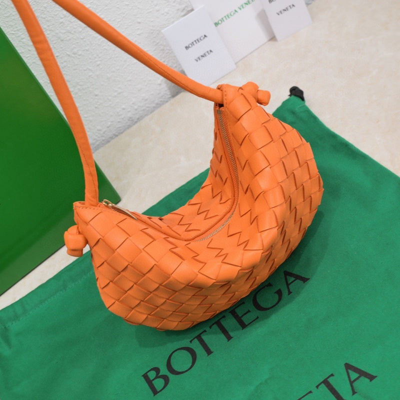 COZY BAGS - BOV Lady Bags - 055