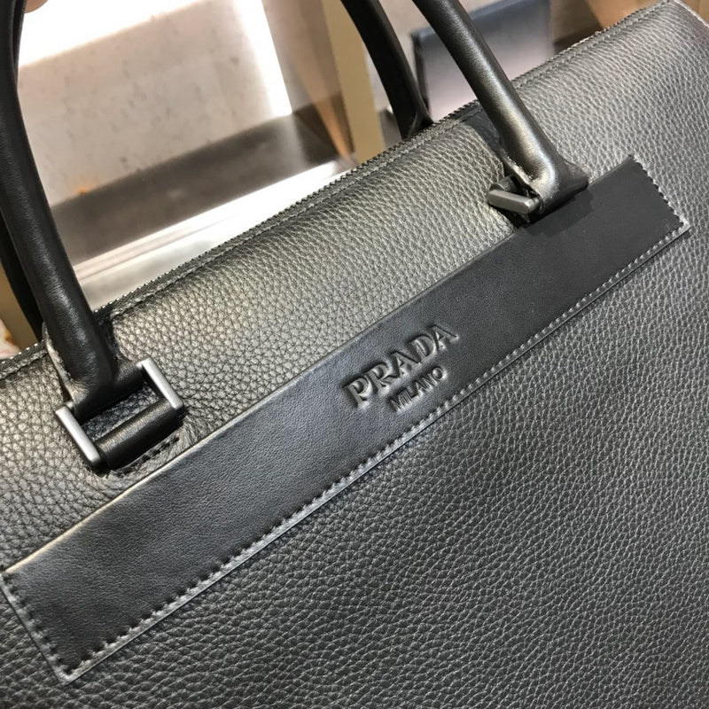 COZY BAGS - PD Men Bags - 265