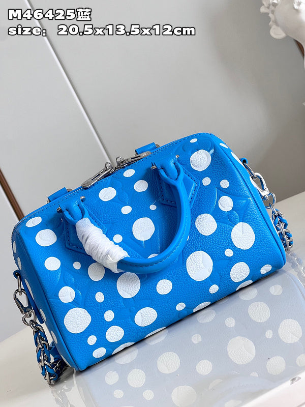 COZY BAGS - LOV Bags - 751