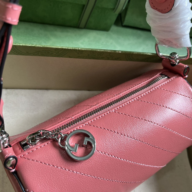 COZY - GUKI Women Bags - 036