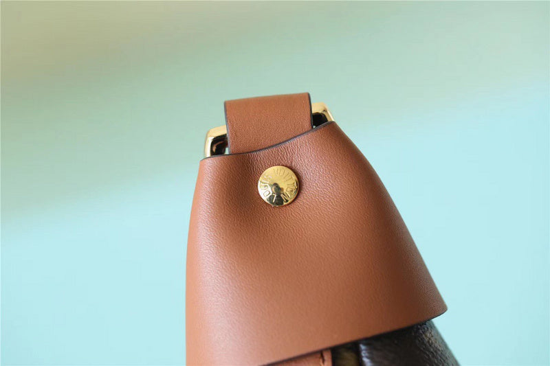 COZY - LOV Lady Bags - 1033