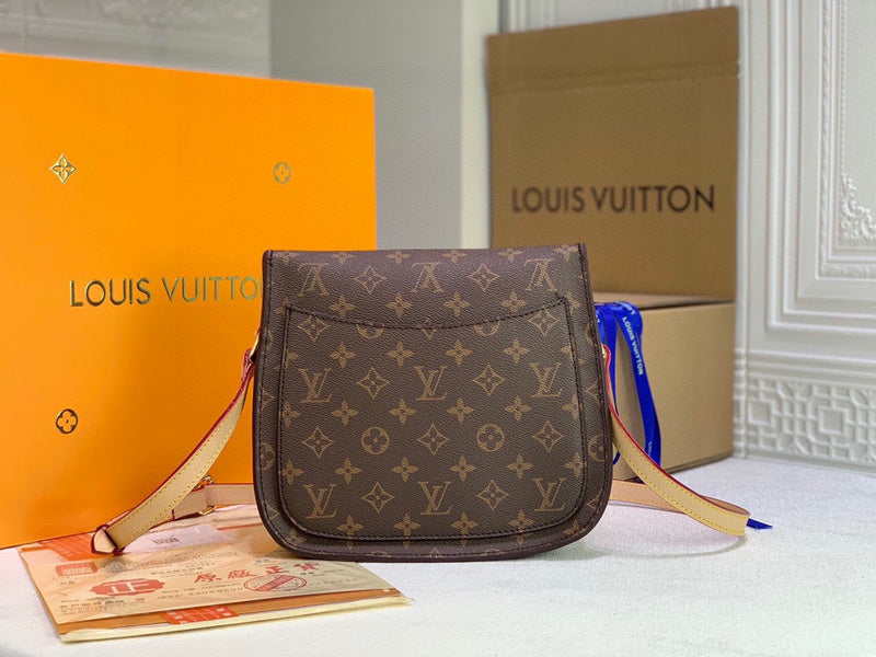 COZY BAGS - GUKI Women Bags - 1479