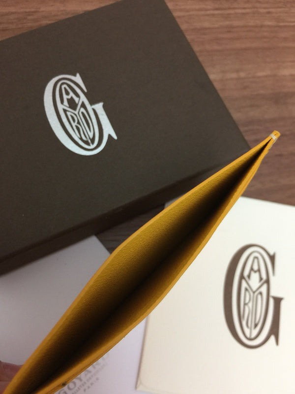 JB - GYO Wallets - 110