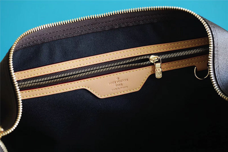 JB - LOV Travel Bags - 220
