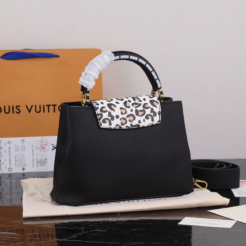 COZY BAGS - GUKI Women Bags - 1678