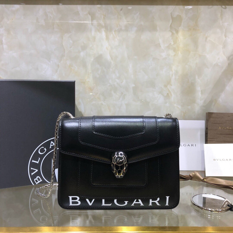 JB - BGL Lady Bags - 025