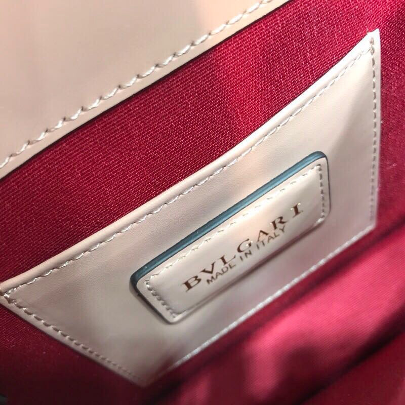 JB - BGL Lady Bags - 162