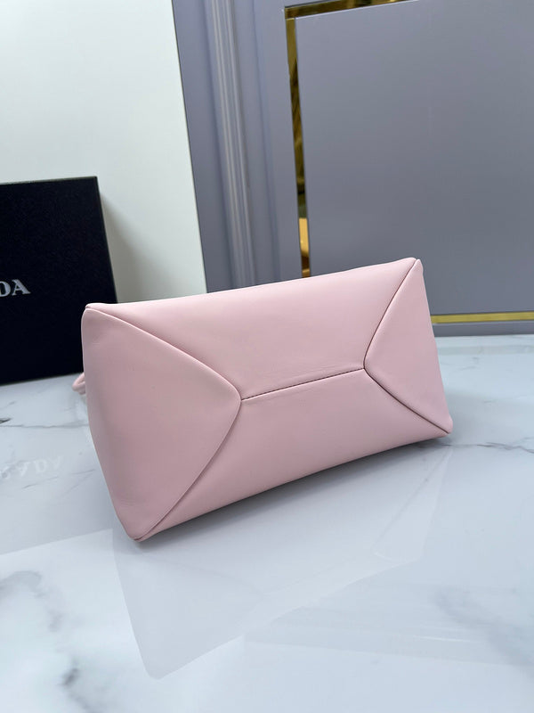 COZY BAGS - PD Bags - 1185