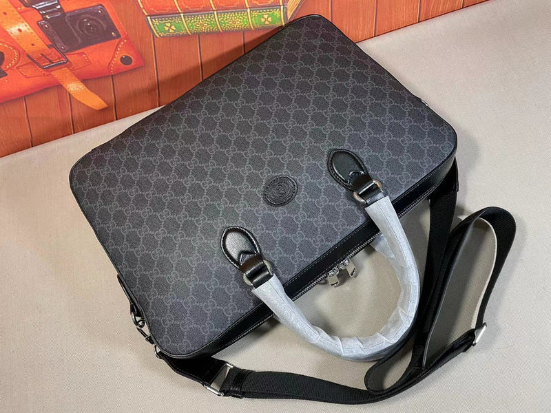 COZY BAGS - GUKI Bags - 780