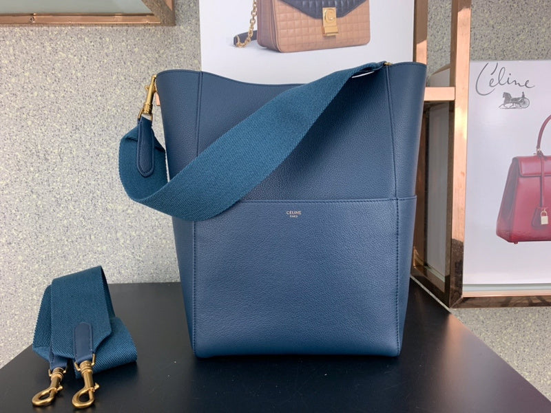 COZY BAGS - COL Lady Bags - 275
