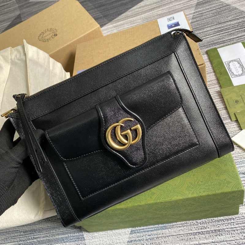 COZY BAGS - GUKI Bags - 2081