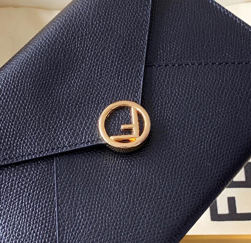 COZY BAGS - FDE Bags - 702