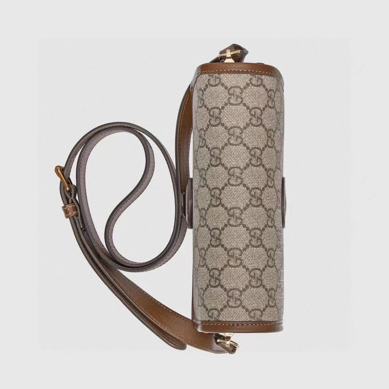 COZY - GUKI Women Bags - 309