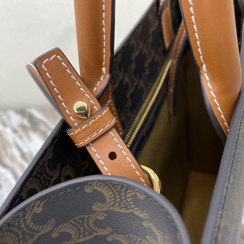 COZY BAGS - COL Lady Bags - 096