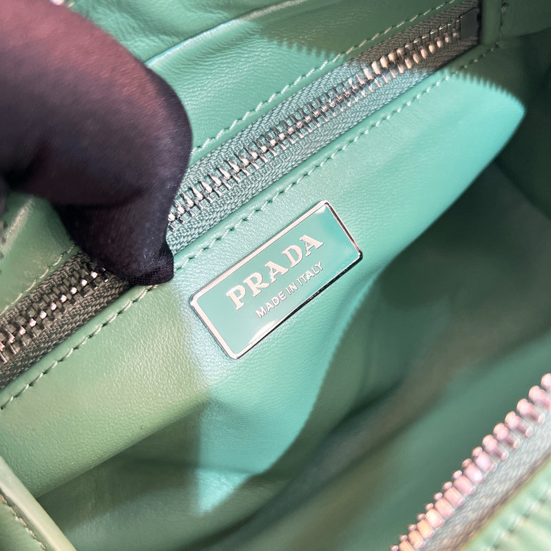 COZY BAGS - PD Bags - 850