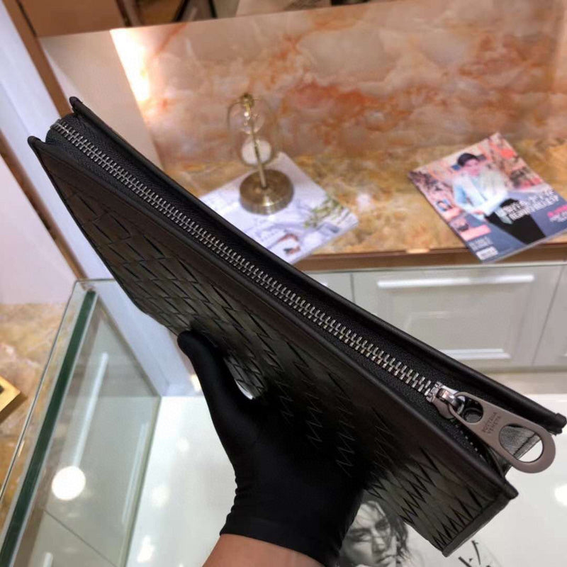 COZY BAGS - BOV Lady Bags - 162