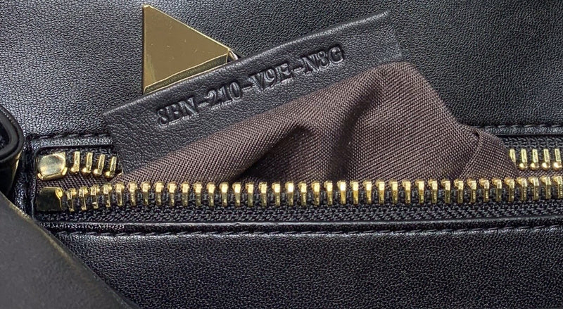 Cozy-Bags - FDE Bags - 959