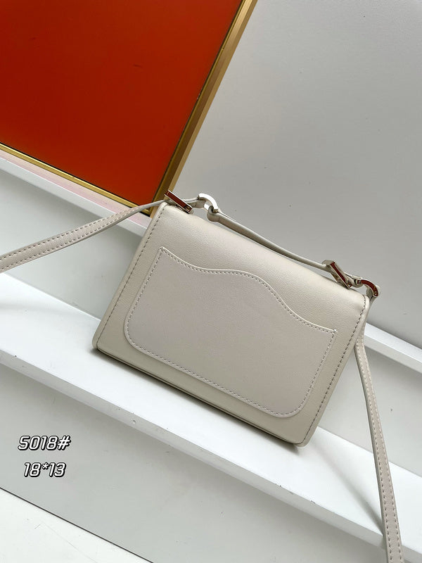 COZY BAGS - VEL Bags - 119