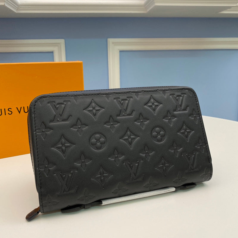 COZY BAGS - LOV Wallets - 520