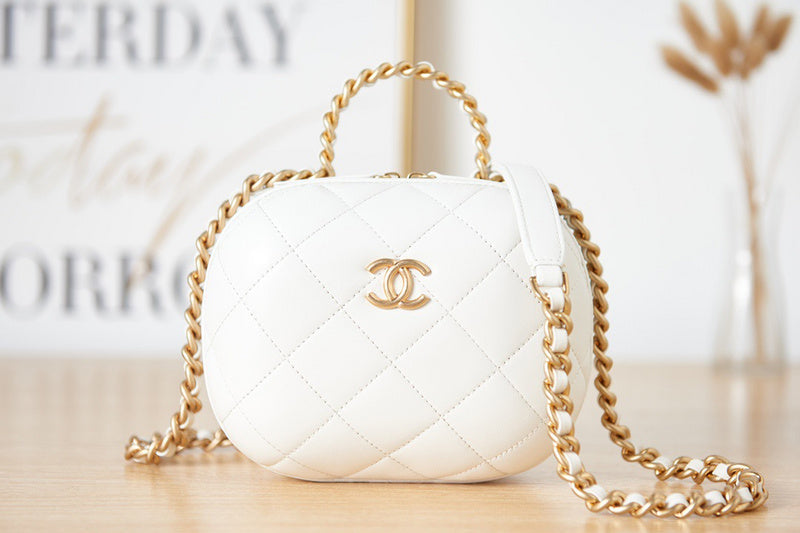 COZY BAGS - CHL Lady Bags - 204