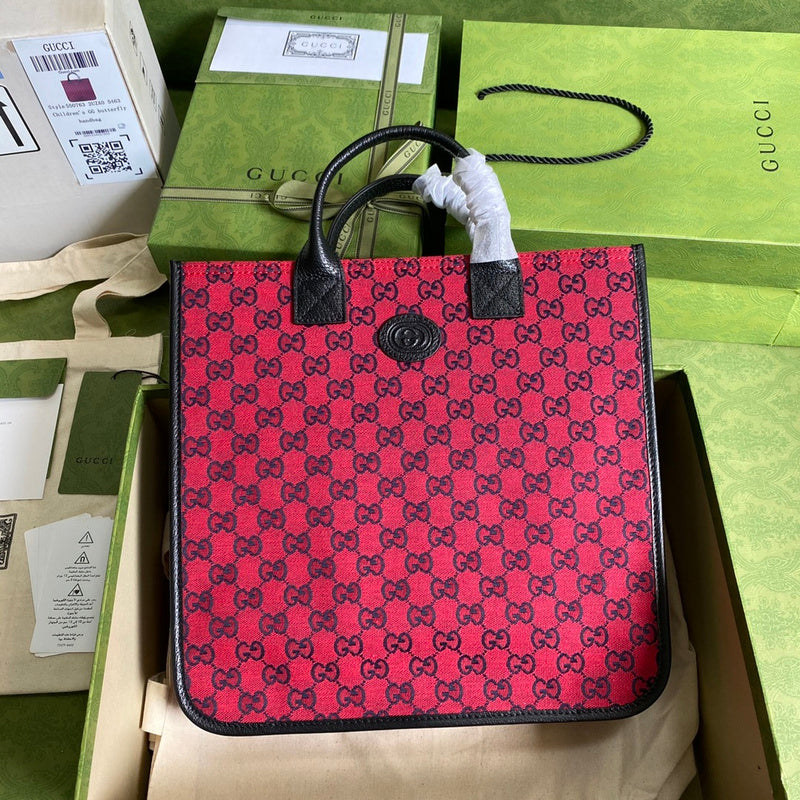 COZY BAGS - GUKI Women Bags - 1027