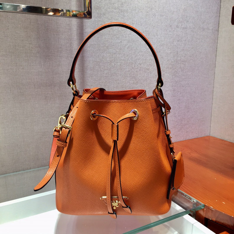 COZY BAGS - PD Bags - 1043
