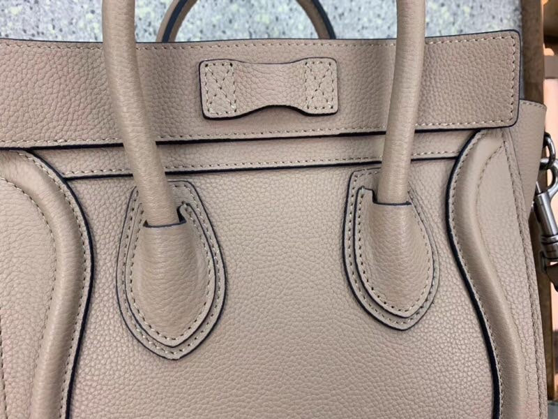 COZY BAGS - COL Lady Bags - 074