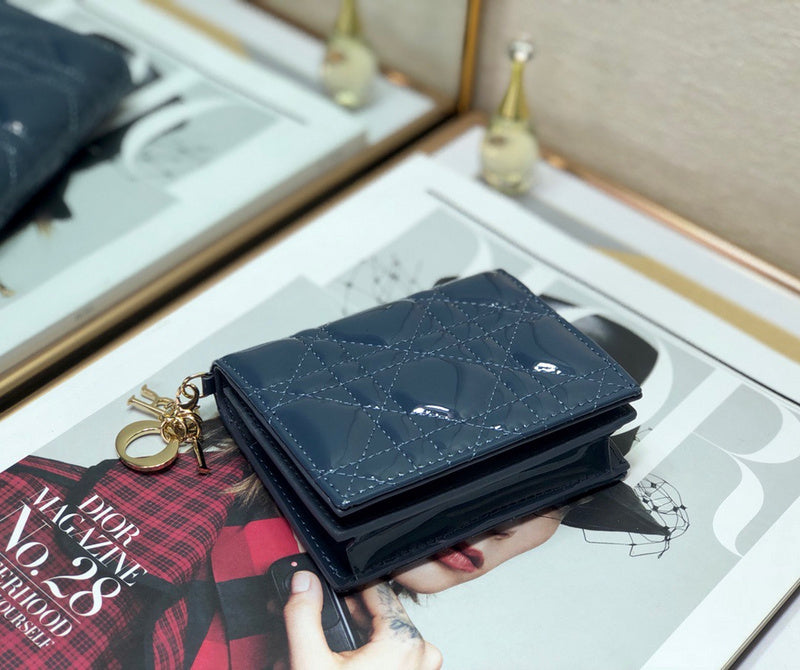 JB - DOR Wallets - 072