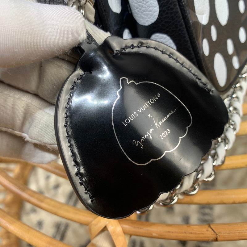 JB - LOV Lady Bags - 287