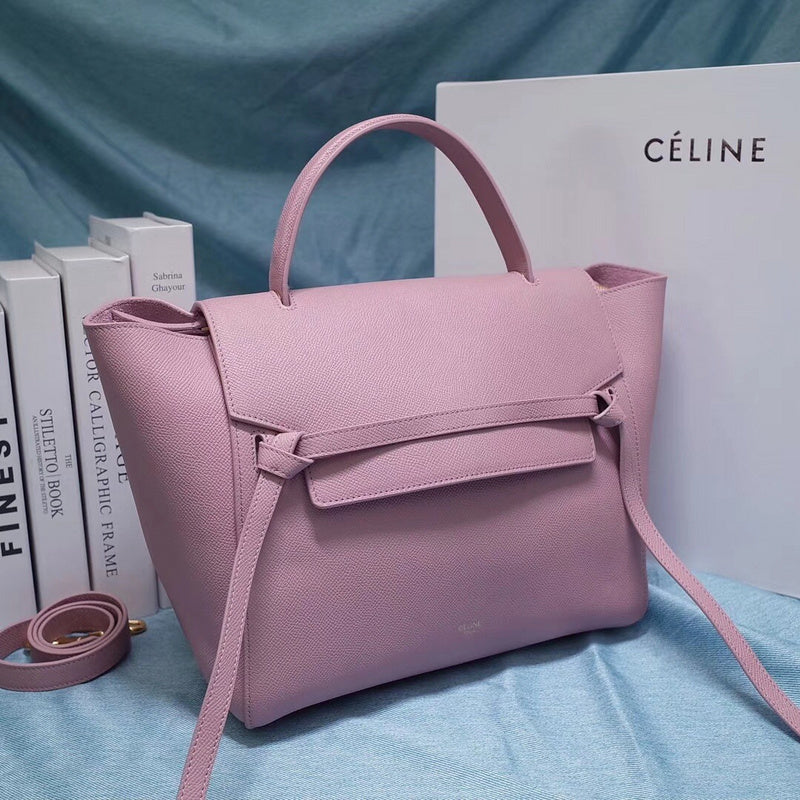 COZY - COL Bags - 392