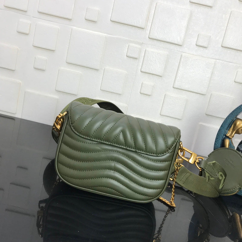 COZY - LV Bags - 4178