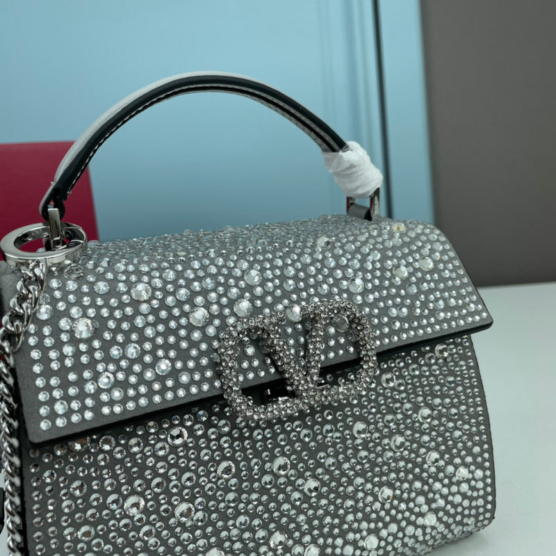 COZY BAGS - VEL Bags - 748