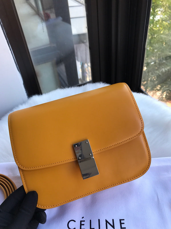 COZY BAGS - COL Bags - 592