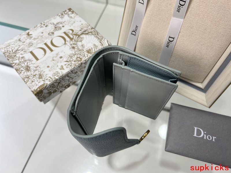 COZY BAGS - Mix Wallets - 236