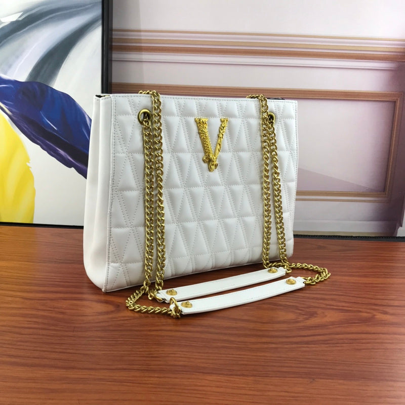 COZY BAGS - VAR Bags - 039