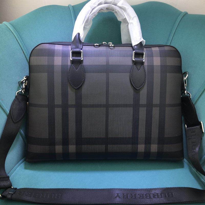 COZY - BOR Men Bags - 137