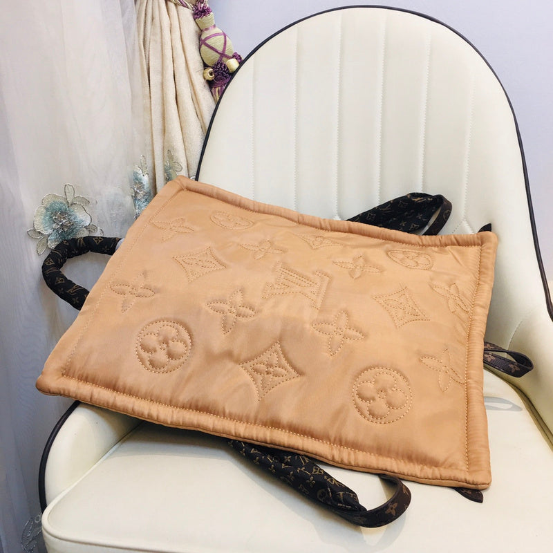 COZY BAGS - GUKI Women Bags - 1796