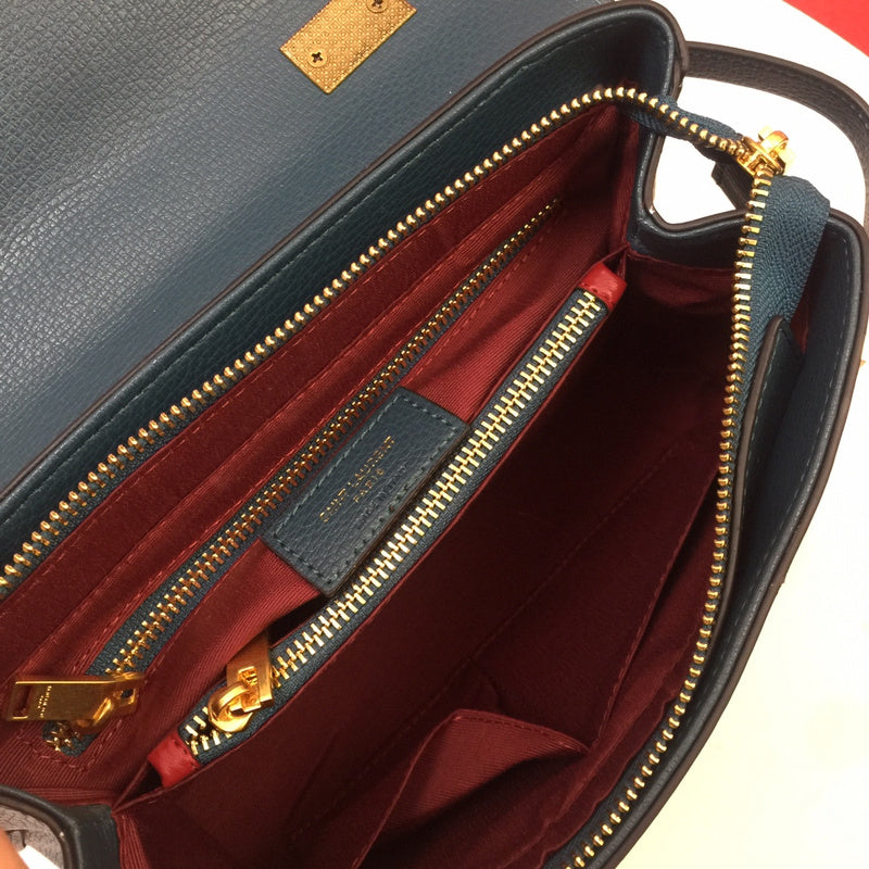 COZY BAGS - YLS Bags - 347