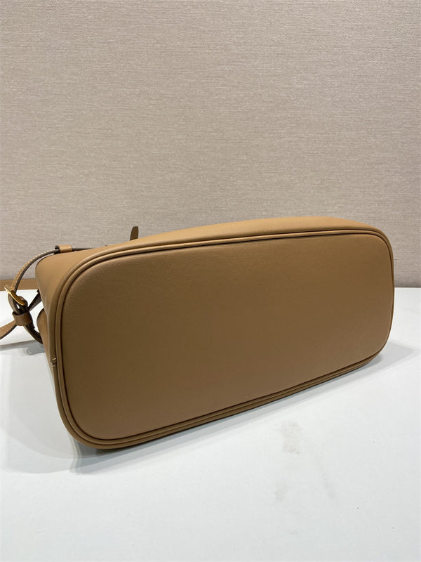 COZY BAGS - PD Bags - 062