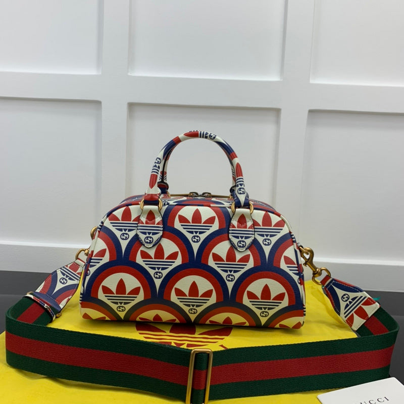 COZY BAGS - GUKI Women Bags - 767