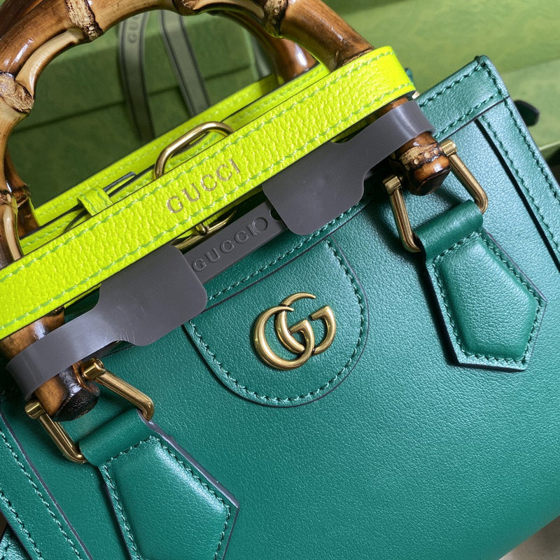 COZY BAGS - GUKI Bags - 1760