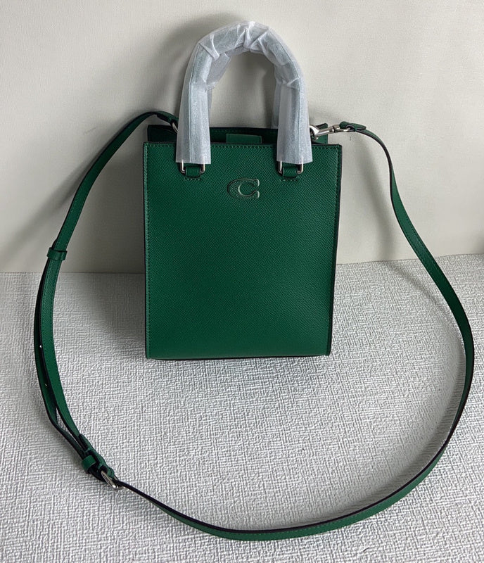 COZY BAGS - CAH Bags - 041