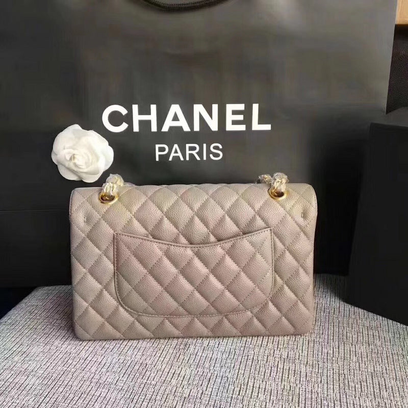 COZY BAGS - CHL Lady Bags - 649